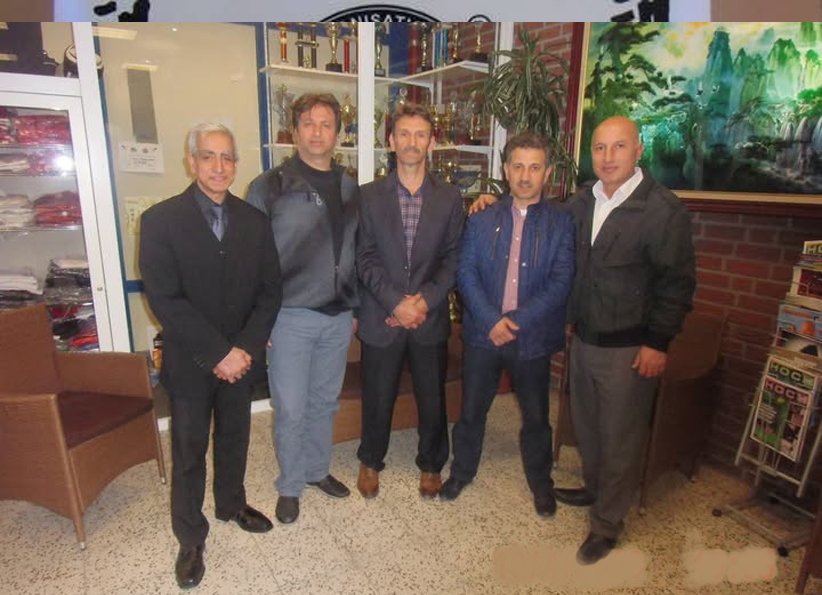 YTBF Kuruluş Süreci-5