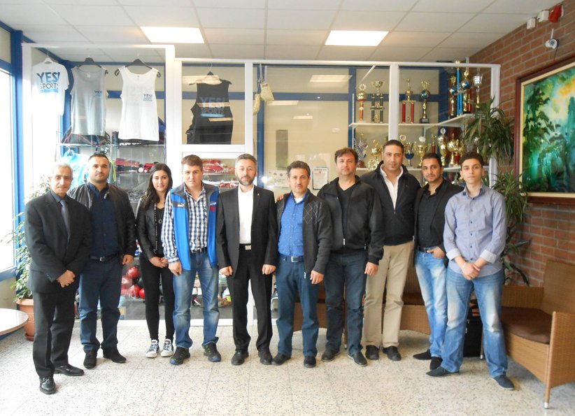 YTBF Kuruluş Süreci-8