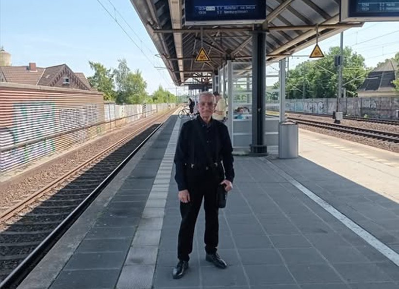 YTKF Karate Stillerine Kapı Açıyor.