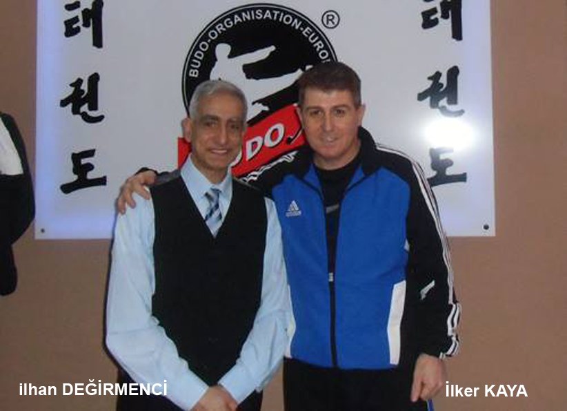 YTBF Kurulma Süreci-4