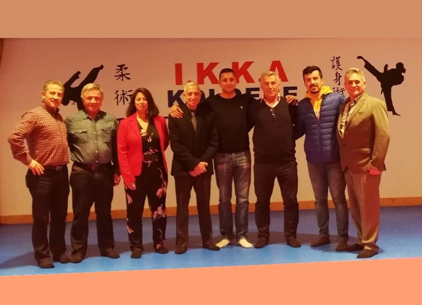 YTBF Kurulma Süreci-12