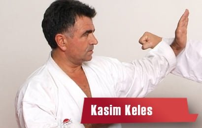 YTKF Başkanını Belirledi!..