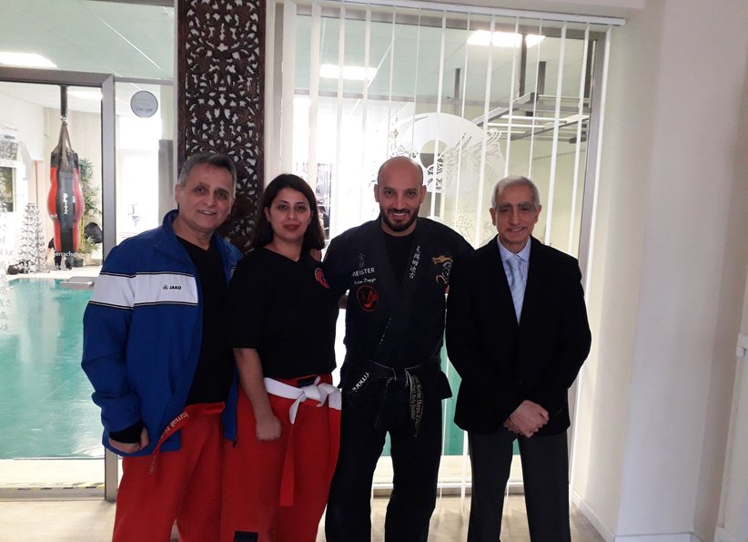 YTBF Kuruluş Süreci-11