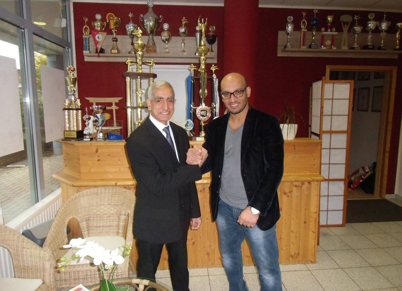 YTBF Kurulma Süreci-2