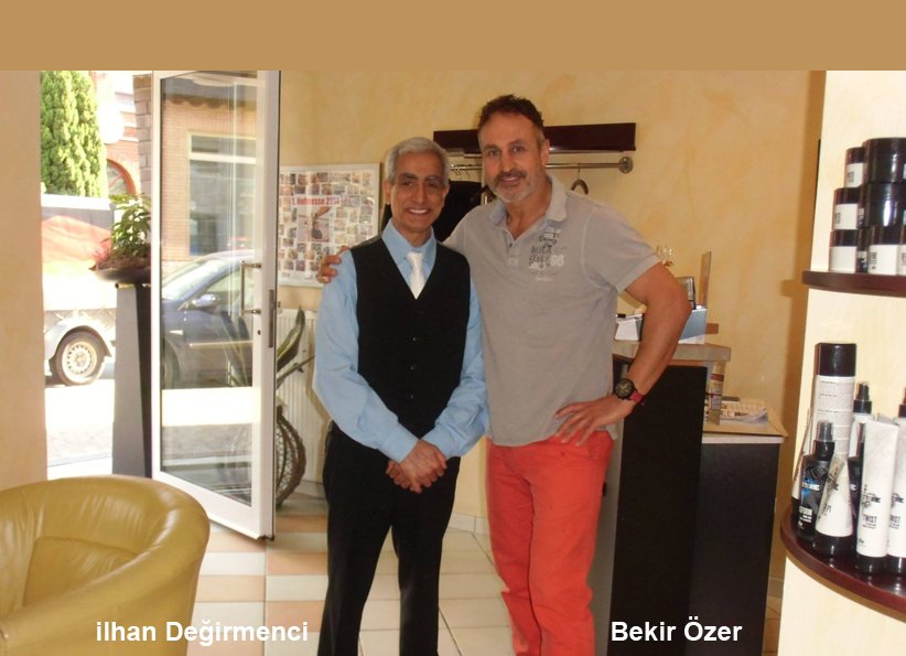 YTKBF Kurulma Süreci-2