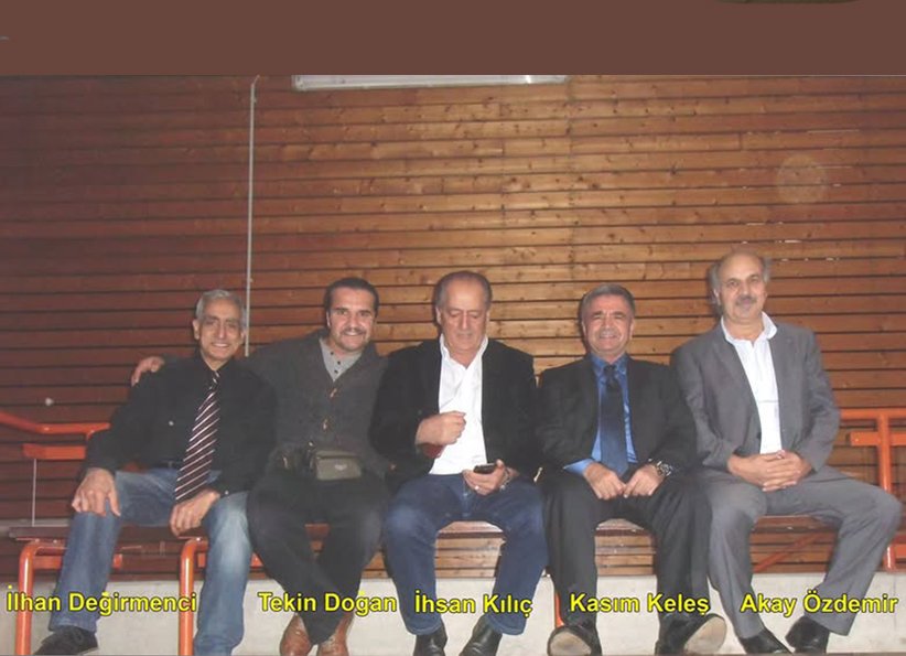 YTBF Kurulma Süreci-3