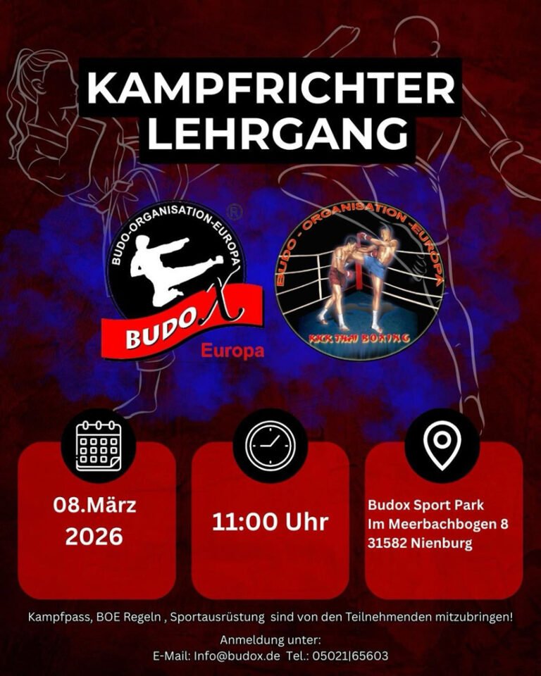 Afiş Haber ( Almanya )