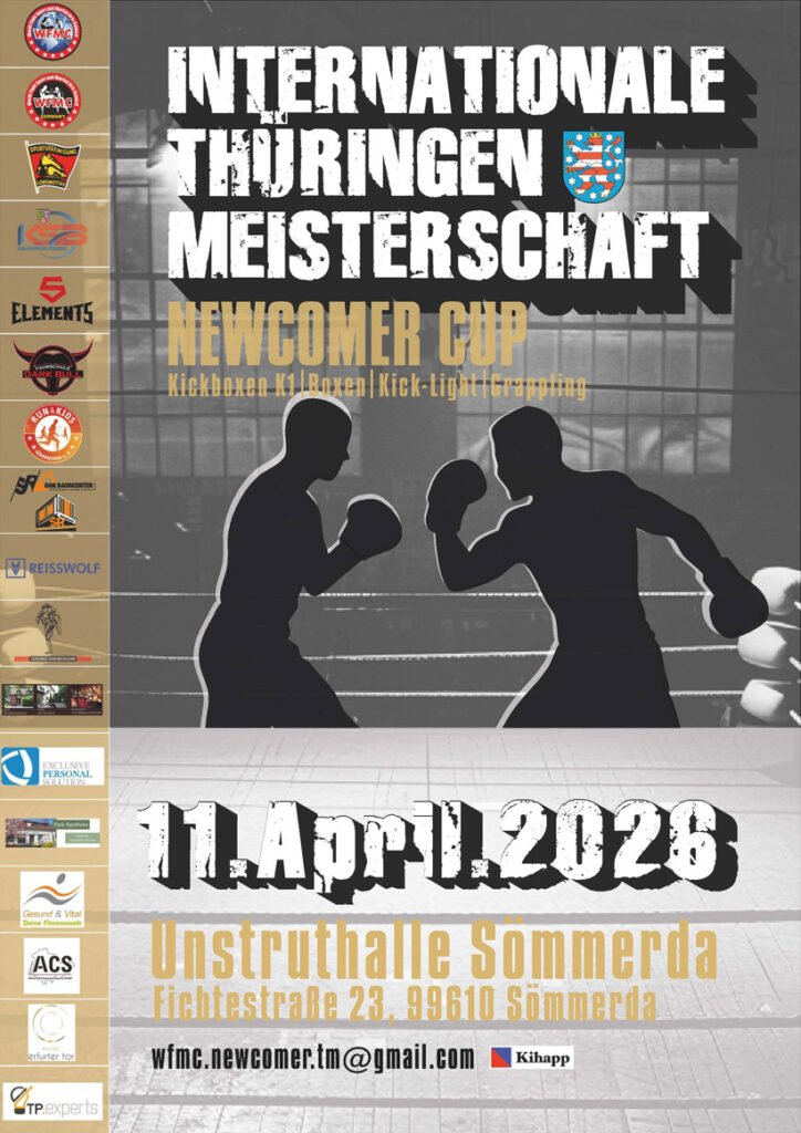 Afiş Haber ( Almanya )