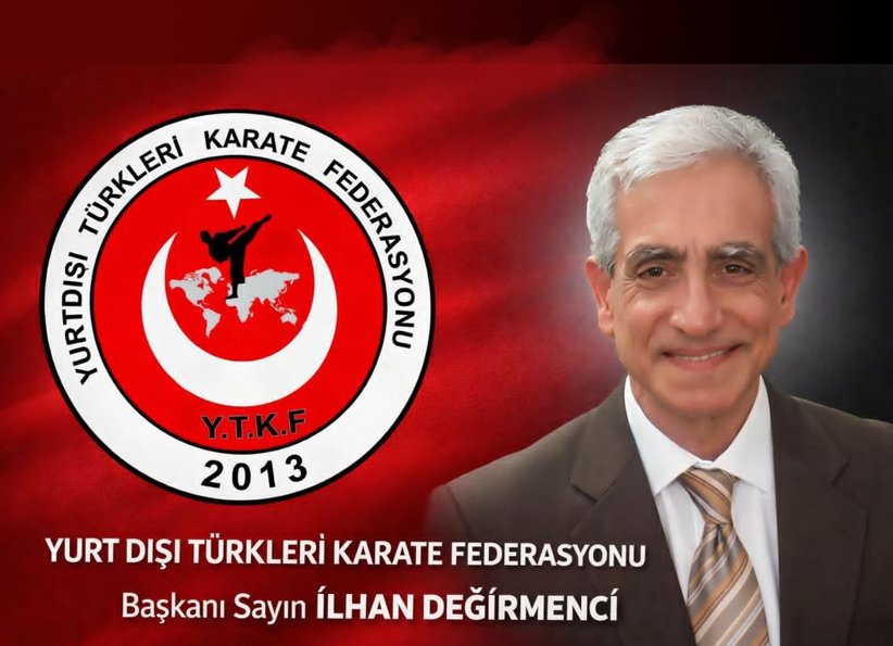 BUDO HABER, Hakkında.