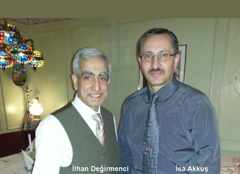 YTKBF Kurulma Süreci-4