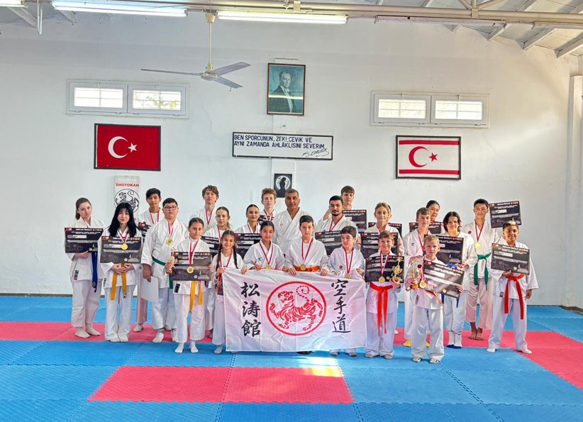 KKTC – Video Galeri.