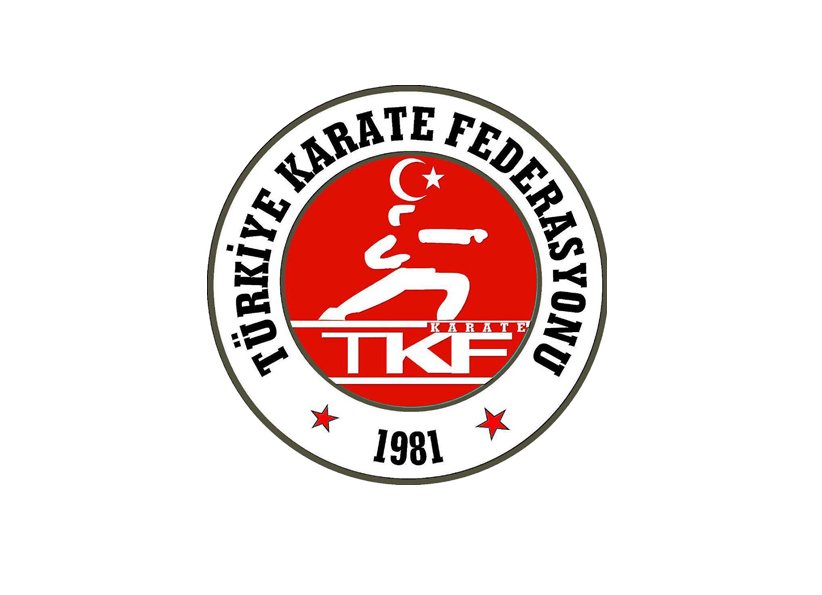 Türkiye Karate Federasyonu