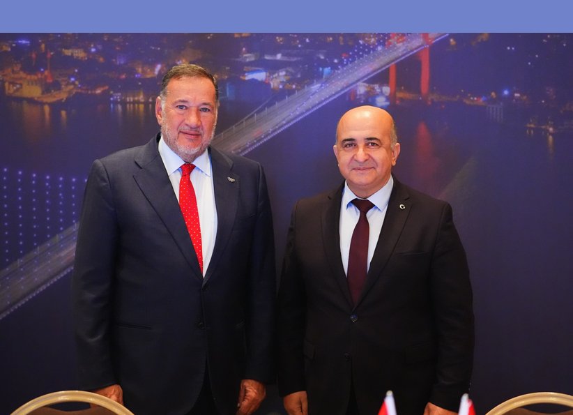 Karate, 2027 Avrupa Oyunları’nda Sahne Alacak