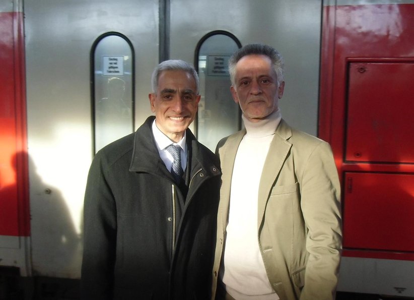 YTTF Kuruluş Süreci-2