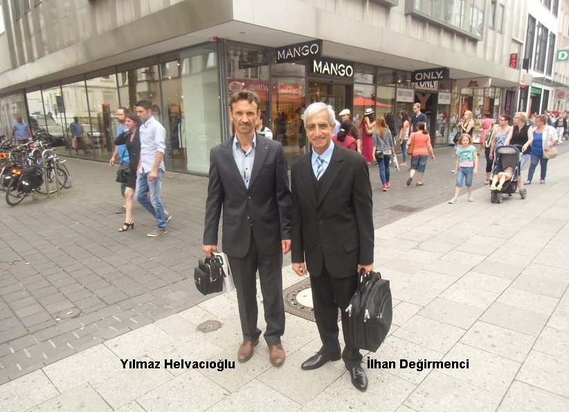 YTTF Kurulma Süreci-3