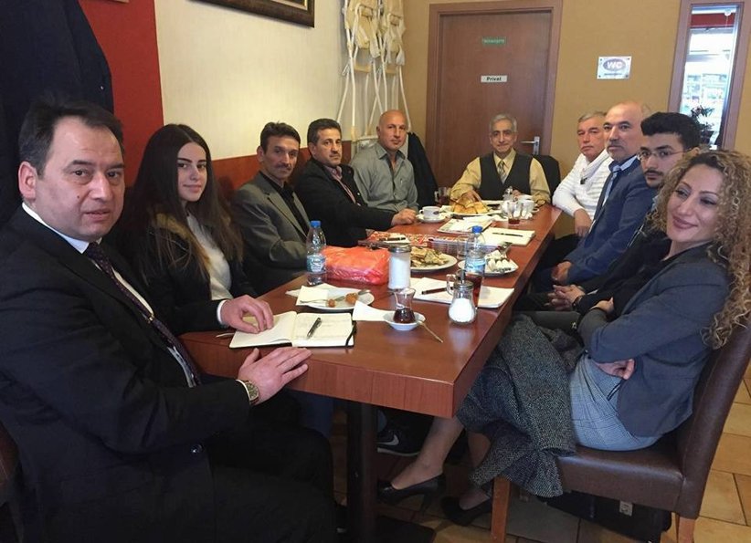 YTTF Kurulma Süreci-4