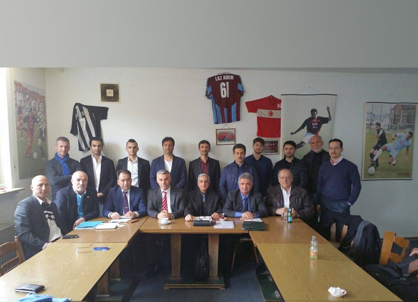 YTTF Kurulma Süreci-5