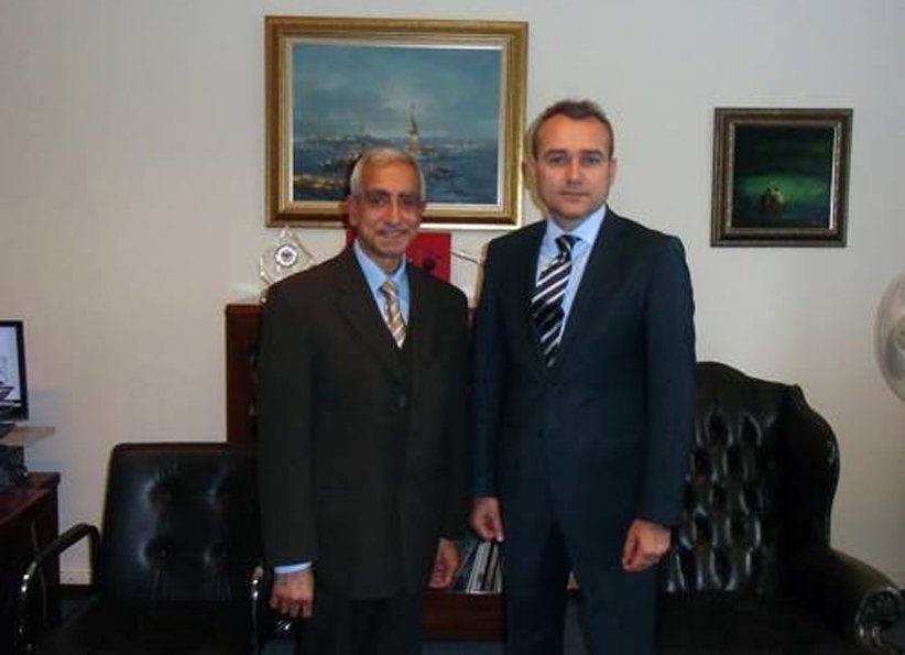 YTSK Kurulma Süreci-2