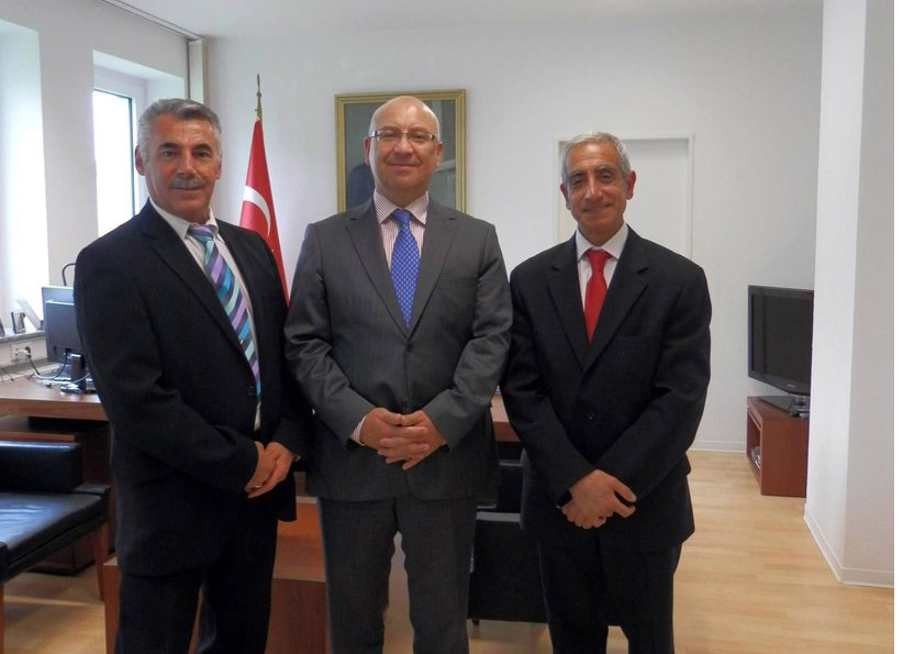 YTSK Kurulma Süreci-3