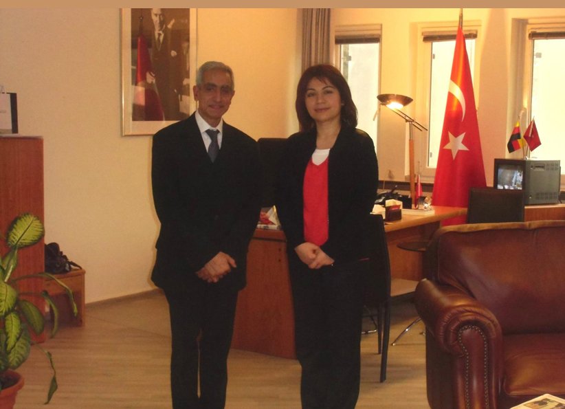 YTSK Kurulma süreci-4