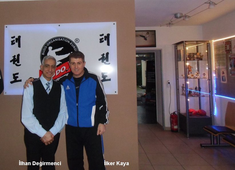 YTSK Kuruluş Süreci-2