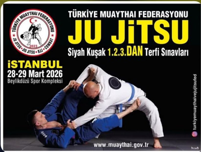 Afiş Haber Türkiye